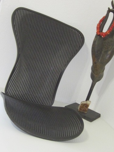 Herman miller aeron small size - herman,