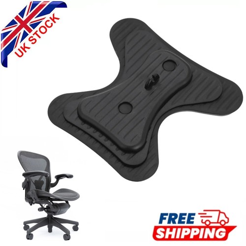 Herman miller aeron classic - aeron,