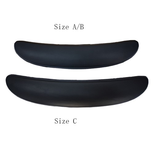 Seat foam replacement for - seat,