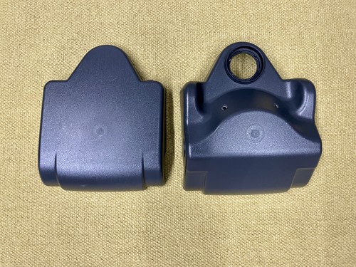 Herman miller aeron - herman,